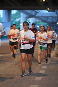 BIB: 2369, 2619
                            <button type="button" onclick="openModal(5914095)" class="btn btn-primary btn-sm float-right btn-popup" data-toggle="modal" data-target=".modal-high-quality">
                        <i class="fas fa-shopping-cart"></i> Add to Cart
                    </button>
                                            <button type="button" onclick="isThisMe(5914095, true)" class="btn btn-success btn-sm float-right btn-popup btn-isme hidden" data-toggle="tooltip" data-placement="bottom" title="นี่คือรูปของคุณใช่ไหม คลิกที่นี่เพื่อเอาเข้าอัลบั้ม">
                        <i class="fas fa-plus"></i> Add to album
                    </button>
                    <button type="button" onclick="isThisMe(5914095, false)" class="btn btn-warning btn-sm float-right btn-popup btn-isnotme hidden">
                        <i class="fas fa-ban"></i> Remove from album
                    </button>