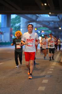 BIB: 5494, 532
                            <button type="button" onclick="openModal(5911593)" class="btn btn-primary btn-sm float-right btn-popup" data-toggle="modal" data-target=".modal-high-quality">
                        <i class="fas fa-shopping-cart"></i> Add to Cart
                    </button>
                                            <button type="button" onclick="isThisMe(5911593, true)" class="btn btn-success btn-sm float-right btn-popup btn-isme hidden" data-toggle="tooltip" data-placement="bottom" title="นี่คือรูปของคุณใช่ไหม คลิกที่นี่เพื่อเอาเข้าอัลบั้ม">
                        <i class="fas fa-plus"></i> Add to album
                    </button>
                    <button type="button" onclick="isThisMe(5911593, false)" class="btn btn-warning btn-sm float-right btn-popup btn-isnotme hidden">
                        <i class="fas fa-ban"></i> Remove from album
                    </button>