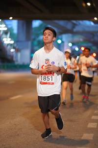 BIB: 1851
                            <button type="button" onclick="openModal(5890439)" class="btn btn-primary btn-sm float-right btn-popup" data-toggle="modal" data-target=".modal-high-quality">
                        <i class="fas fa-shopping-cart"></i> Add to Cart
                    </button>
                                            <button type="button" onclick="isThisMe(5890439, true)" class="btn btn-success btn-sm float-right btn-popup btn-isme hidden" data-toggle="tooltip" data-placement="bottom" title="นี่คือรูปของคุณใช่ไหม คลิกที่นี่เพื่อเอาเข้าอัลบั้ม">
                        <i class="fas fa-plus"></i> Add to album
                    </button>
                    <button type="button" onclick="isThisMe(5890439, false)" class="btn btn-warning btn-sm float-right btn-popup btn-isnotme hidden">
                        <i class="fas fa-ban"></i> Remove from album
                    </button>