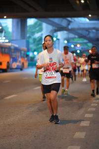 BIB: 5103
                            <button type="button" onclick="openModal(5914207)" class="btn btn-primary btn-sm float-right btn-popup" data-toggle="modal" data-target=".modal-high-quality">
                        <i class="fas fa-shopping-cart"></i> Add to Cart
                    </button>
                                            <button type="button" onclick="isThisMe(5914207, true)" class="btn btn-success btn-sm float-right btn-popup btn-isme hidden" data-toggle="tooltip" data-placement="bottom" title="นี่คือรูปของคุณใช่ไหม คลิกที่นี่เพื่อเอาเข้าอัลบั้ม">
                        <i class="fas fa-plus"></i> Add to album
                    </button>
                    <button type="button" onclick="isThisMe(5914207, false)" class="btn btn-warning btn-sm float-right btn-popup btn-isnotme hidden">
                        <i class="fas fa-ban"></i> Remove from album
                    </button>