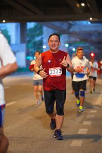 BIB: 3333
                            <button type="button" onclick="openModal(5887823)" class="btn btn-primary btn-sm float-right btn-popup" data-toggle="modal" data-target=".modal-high-quality">
                        <i class="fas fa-shopping-cart"></i> Add to Cart
                    </button>
                                            <button type="button" onclick="isThisMe(5887823, true)" class="btn btn-success btn-sm float-right btn-popup btn-isme hidden" data-toggle="tooltip" data-placement="bottom" title="นี่คือรูปของคุณใช่ไหม คลิกที่นี่เพื่อเอาเข้าอัลบั้ม">
                        <i class="fas fa-plus"></i> Add to album
                    </button>
                    <button type="button" onclick="isThisMe(5887823, false)" class="btn btn-warning btn-sm float-right btn-popup btn-isnotme hidden">
                        <i class="fas fa-ban"></i> Remove from album
                    </button>