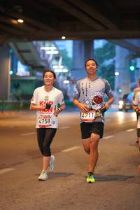 BIB: 4711, 4758
                            <button type="button" onclick="openModal(5888553)" class="btn btn-primary btn-sm float-right btn-popup" data-toggle="modal" data-target=".modal-high-quality">
                        <i class="fas fa-shopping-cart"></i> Add to Cart
                    </button>
                                            <button type="button" onclick="isThisMe(5888553, true)" class="btn btn-success btn-sm float-right btn-popup btn-isme hidden" data-toggle="tooltip" data-placement="bottom" title="นี่คือรูปของคุณใช่ไหม คลิกที่นี่เพื่อเอาเข้าอัลบั้ม">
                        <i class="fas fa-plus"></i> Add to album
                    </button>
                    <button type="button" onclick="isThisMe(5888553, false)" class="btn btn-warning btn-sm float-right btn-popup btn-isnotme hidden">
                        <i class="fas fa-ban"></i> Remove from album
                    </button>