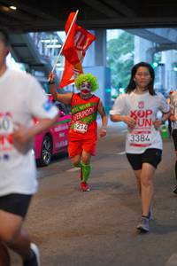 BIB: 3384
                            <button type="button" onclick="openModal(5920537)" class="btn btn-primary btn-sm float-right btn-popup" data-toggle="modal" data-target=".modal-high-quality">
                        <i class="fas fa-shopping-cart"></i> Add to Cart
                    </button>
                                            <button type="button" onclick="isThisMe(5920537, true)" class="btn btn-success btn-sm float-right btn-popup btn-isme hidden" data-toggle="tooltip" data-placement="bottom" title="นี่คือรูปของคุณใช่ไหม คลิกที่นี่เพื่อเอาเข้าอัลบั้ม">
                        <i class="fas fa-plus"></i> Add to album
                    </button>
                    <button type="button" onclick="isThisMe(5920537, false)" class="btn btn-warning btn-sm float-right btn-popup btn-isnotme hidden">
                        <i class="fas fa-ban"></i> Remove from album
                    </button>