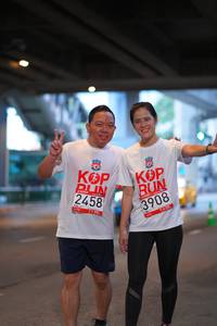 BIB: 3908, 2458
                            <button type="button" onclick="openModal(5896131)" class="btn btn-primary btn-sm float-right btn-popup" data-toggle="modal" data-target=".modal-high-quality">
                        <i class="fas fa-shopping-cart"></i> Add to Cart
                    </button>
                                            <button type="button" onclick="isThisMe(5896131, true)" class="btn btn-success btn-sm float-right btn-popup btn-isme hidden" data-toggle="tooltip" data-placement="bottom" title="นี่คือรูปของคุณใช่ไหม คลิกที่นี่เพื่อเอาเข้าอัลบั้ม">
                        <i class="fas fa-plus"></i> Add to album
                    </button>
                    <button type="button" onclick="isThisMe(5896131, false)" class="btn btn-warning btn-sm float-right btn-popup btn-isnotme hidden">
                        <i class="fas fa-ban"></i> Remove from album
                    </button>