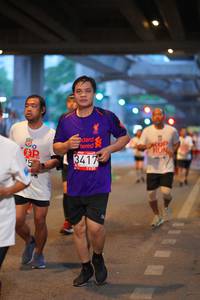 BIB: 3417
                            <button type="button" onclick="openModal(5911301)" class="btn btn-primary btn-sm float-right btn-popup" data-toggle="modal" data-target=".modal-high-quality">
                        <i class="fas fa-shopping-cart"></i> Add to Cart
                    </button>
                                            <button type="button" onclick="isThisMe(5911301, true)" class="btn btn-success btn-sm float-right btn-popup btn-isme hidden" data-toggle="tooltip" data-placement="bottom" title="นี่คือรูปของคุณใช่ไหม คลิกที่นี่เพื่อเอาเข้าอัลบั้ม">
                        <i class="fas fa-plus"></i> Add to album
                    </button>
                    <button type="button" onclick="isThisMe(5911301, false)" class="btn btn-warning btn-sm float-right btn-popup btn-isnotme hidden">
                        <i class="fas fa-ban"></i> Remove from album
                    </button>