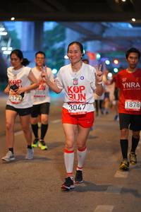 BIB: 3047, 3885, 122, 1878
                            <button type="button" onclick="openModal(5890954)" class="btn btn-primary btn-sm float-right btn-popup" data-toggle="modal" data-target=".modal-high-quality">
                        <i class="fas fa-shopping-cart"></i> Add to Cart
                    </button>
                                            <button type="button" onclick="isThisMe(5890954, true)" class="btn btn-success btn-sm float-right btn-popup btn-isme hidden" data-toggle="tooltip" data-placement="bottom" title="นี่คือรูปของคุณใช่ไหม คลิกที่นี่เพื่อเอาเข้าอัลบั้ม">
                        <i class="fas fa-plus"></i> Add to album
                    </button>
                    <button type="button" onclick="isThisMe(5890954, false)" class="btn btn-warning btn-sm float-right btn-popup btn-isnotme hidden">
                        <i class="fas fa-ban"></i> Remove from album
                    </button>