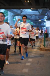 BIB: 4035
                            <button type="button" onclick="openModal(5913860)" class="btn btn-primary btn-sm float-right btn-popup" data-toggle="modal" data-target=".modal-high-quality">
                        <i class="fas fa-shopping-cart"></i> Add to Cart
                    </button>
                                            <button type="button" onclick="isThisMe(5913860, true)" class="btn btn-success btn-sm float-right btn-popup btn-isme hidden" data-toggle="tooltip" data-placement="bottom" title="นี่คือรูปของคุณใช่ไหม คลิกที่นี่เพื่อเอาเข้าอัลบั้ม">
                        <i class="fas fa-plus"></i> Add to album
                    </button>
                    <button type="button" onclick="isThisMe(5913860, false)" class="btn btn-warning btn-sm float-right btn-popup btn-isnotme hidden">
                        <i class="fas fa-ban"></i> Remove from album
                    </button>