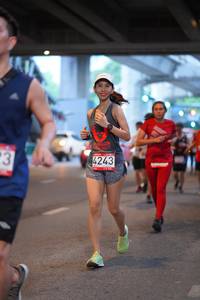 BIB: 4243
                            <button type="button" onclick="openModal(5896701)" class="btn btn-primary btn-sm float-right btn-popup" data-toggle="modal" data-target=".modal-high-quality">
                        <i class="fas fa-shopping-cart"></i> Add to Cart
                    </button>
                                            <button type="button" onclick="isThisMe(5896701, true)" class="btn btn-success btn-sm float-right btn-popup btn-isme hidden" data-toggle="tooltip" data-placement="bottom" title="นี่คือรูปของคุณใช่ไหม คลิกที่นี่เพื่อเอาเข้าอัลบั้ม">
                        <i class="fas fa-plus"></i> Add to album
                    </button>
                    <button type="button" onclick="isThisMe(5896701, false)" class="btn btn-warning btn-sm float-right btn-popup btn-isnotme hidden">
                        <i class="fas fa-ban"></i> Remove from album
                    </button>