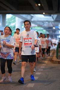 BIB: 5484, 2019
                            <button type="button" onclick="openModal(5927974)" class="btn btn-primary btn-sm float-right btn-popup" data-toggle="modal" data-target=".modal-high-quality">
                        <i class="fas fa-shopping-cart"></i> Add to Cart
                    </button>
                                            <button type="button" onclick="isThisMe(5927974, true)" class="btn btn-success btn-sm float-right btn-popup btn-isme hidden" data-toggle="tooltip" data-placement="bottom" title="นี่คือรูปของคุณใช่ไหม คลิกที่นี่เพื่อเอาเข้าอัลบั้ม">
                        <i class="fas fa-plus"></i> Add to album
                    </button>
                    <button type="button" onclick="isThisMe(5927974, false)" class="btn btn-warning btn-sm float-right btn-popup btn-isnotme hidden">
                        <i class="fas fa-ban"></i> Remove from album
                    </button>