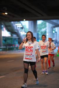 BIB: 1655, 201, 3755
                            <button type="button" onclick="openModal(5919033)" class="btn btn-primary btn-sm float-right btn-popup" data-toggle="modal" data-target=".modal-high-quality">
                        <i class="fas fa-shopping-cart"></i> Add to Cart
                    </button>
                                            <button type="button" onclick="isThisMe(5919033, true)" class="btn btn-success btn-sm float-right btn-popup btn-isme hidden" data-toggle="tooltip" data-placement="bottom" title="นี่คือรูปของคุณใช่ไหม คลิกที่นี่เพื่อเอาเข้าอัลบั้ม">
                        <i class="fas fa-plus"></i> Add to album
                    </button>
                    <button type="button" onclick="isThisMe(5919033, false)" class="btn btn-warning btn-sm float-right btn-popup btn-isnotme hidden">
                        <i class="fas fa-ban"></i> Remove from album
                    </button>