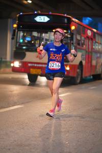 BIB: 3216
                            <button type="button" onclick="openModal(5885709)" class="btn btn-primary btn-sm float-right btn-popup" data-toggle="modal" data-target=".modal-high-quality">
                        <i class="fas fa-shopping-cart"></i> Add to Cart
                    </button>
                                            <button type="button" onclick="isThisMe(5885709, true)" class="btn btn-success btn-sm float-right btn-popup btn-isme hidden" data-toggle="tooltip" data-placement="bottom" title="นี่คือรูปของคุณใช่ไหม คลิกที่นี่เพื่อเอาเข้าอัลบั้ม">
                        <i class="fas fa-plus"></i> Add to album
                    </button>
                    <button type="button" onclick="isThisMe(5885709, false)" class="btn btn-warning btn-sm float-right btn-popup btn-isnotme hidden">
                        <i class="fas fa-ban"></i> Remove from album
                    </button>