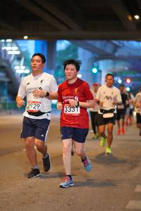 BIB: 2929, 3331
                            <button type="button" onclick="openModal(5888495)" class="btn btn-primary btn-sm float-right btn-popup" data-toggle="modal" data-target=".modal-high-quality">
                        <i class="fas fa-shopping-cart"></i> Add to Cart
                    </button>
                                            <button type="button" onclick="isThisMe(5888495, true)" class="btn btn-success btn-sm float-right btn-popup btn-isme hidden" data-toggle="tooltip" data-placement="bottom" title="นี่คือรูปของคุณใช่ไหม คลิกที่นี่เพื่อเอาเข้าอัลบั้ม">
                        <i class="fas fa-plus"></i> Add to album
                    </button>
                    <button type="button" onclick="isThisMe(5888495, false)" class="btn btn-warning btn-sm float-right btn-popup btn-isnotme hidden">
                        <i class="fas fa-ban"></i> Remove from album
                    </button>