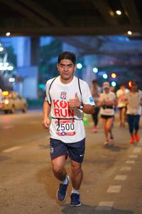 BIB: 2500
                            <button type="button" onclick="openModal(5886287)" class="btn btn-primary btn-sm float-right btn-popup" data-toggle="modal" data-target=".modal-high-quality">
                        <i class="fas fa-shopping-cart"></i> Add to Cart
                    </button>
                                            <button type="button" onclick="isThisMe(5886287, true)" class="btn btn-success btn-sm float-right btn-popup btn-isme hidden" data-toggle="tooltip" data-placement="bottom" title="นี่คือรูปของคุณใช่ไหม คลิกที่นี่เพื่อเอาเข้าอัลบั้ม">
                        <i class="fas fa-plus"></i> Add to album
                    </button>
                    <button type="button" onclick="isThisMe(5886287, false)" class="btn btn-warning btn-sm float-right btn-popup btn-isnotme hidden">
                        <i class="fas fa-ban"></i> Remove from album
                    </button>