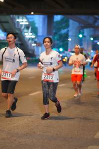 BIB: 207, 2312, 2311
                            <button type="button" onclick="openModal(5887878)" class="btn btn-primary btn-sm float-right btn-popup" data-toggle="modal" data-target=".modal-high-quality">
                        <i class="fas fa-shopping-cart"></i> Add to Cart
                    </button>
                                            <button type="button" onclick="isThisMe(5887878, true)" class="btn btn-success btn-sm float-right btn-popup btn-isme hidden" data-toggle="tooltip" data-placement="bottom" title="นี่คือรูปของคุณใช่ไหม คลิกที่นี่เพื่อเอาเข้าอัลบั้ม">
                        <i class="fas fa-plus"></i> Add to album
                    </button>
                    <button type="button" onclick="isThisMe(5887878, false)" class="btn btn-warning btn-sm float-right btn-popup btn-isnotme hidden">
                        <i class="fas fa-ban"></i> Remove from album
                    </button>