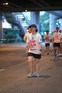 BIB: 3093
                            <button type="button" onclick="openModal(5916522)" class="btn btn-primary btn-sm float-right btn-popup" data-toggle="modal" data-target=".modal-high-quality">
                        <i class="fas fa-shopping-cart"></i> Add to Cart
                    </button>
                                            <button type="button" onclick="isThisMe(5916522, true)" class="btn btn-success btn-sm float-right btn-popup btn-isme hidden" data-toggle="tooltip" data-placement="bottom" title="นี่คือรูปของคุณใช่ไหม คลิกที่นี่เพื่อเอาเข้าอัลบั้ม">
                        <i class="fas fa-plus"></i> Add to album
                    </button>
                    <button type="button" onclick="isThisMe(5916522, false)" class="btn btn-warning btn-sm float-right btn-popup btn-isnotme hidden">
                        <i class="fas fa-ban"></i> Remove from album
                    </button>