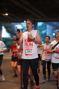 BIB: 2019, 4380, 3900
                            <button type="button" onclick="openModal(5895188)" class="btn btn-primary btn-sm float-right btn-popup" data-toggle="modal" data-target=".modal-high-quality">
                        <i class="fas fa-shopping-cart"></i> Add to Cart
                    </button>
                                            <button type="button" onclick="isThisMe(5895188, true)" class="btn btn-success btn-sm float-right btn-popup btn-isme hidden" data-toggle="tooltip" data-placement="bottom" title="นี่คือรูปของคุณใช่ไหม คลิกที่นี่เพื่อเอาเข้าอัลบั้ม">
                        <i class="fas fa-plus"></i> Add to album
                    </button>
                    <button type="button" onclick="isThisMe(5895188, false)" class="btn btn-warning btn-sm float-right btn-popup btn-isnotme hidden">
                        <i class="fas fa-ban"></i> Remove from album
                    </button>