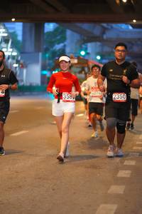 BIB: 4074, 2350, 358
                            <button type="button" onclick="openModal(5887193)" class="btn btn-primary btn-sm float-right btn-popup" data-toggle="modal" data-target=".modal-high-quality">
                        <i class="fas fa-shopping-cart"></i> Add to Cart
                    </button>
                                            <button type="button" onclick="isThisMe(5887193, true)" class="btn btn-success btn-sm float-right btn-popup btn-isme hidden" data-toggle="tooltip" data-placement="bottom" title="นี่คือรูปของคุณใช่ไหม คลิกที่นี่เพื่อเอาเข้าอัลบั้ม">
                        <i class="fas fa-plus"></i> Add to album
                    </button>
                    <button type="button" onclick="isThisMe(5887193, false)" class="btn btn-warning btn-sm float-right btn-popup btn-isnotme hidden">
                        <i class="fas fa-ban"></i> Remove from album
                    </button>