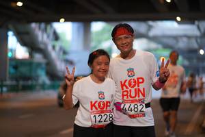 BIB: 4482, 1228
                            <button type="button" onclick="openModal(5899870)" class="btn btn-primary btn-sm float-right btn-popup" data-toggle="modal" data-target=".modal-high-quality">
                        <i class="fas fa-shopping-cart"></i> Add to Cart
                    </button>
                                            <button type="button" onclick="isThisMe(5899870, true)" class="btn btn-success btn-sm float-right btn-popup btn-isme hidden" data-toggle="tooltip" data-placement="bottom" title="นี่คือรูปของคุณใช่ไหม คลิกที่นี่เพื่อเอาเข้าอัลบั้ม">
                        <i class="fas fa-plus"></i> Add to album
                    </button>
                    <button type="button" onclick="isThisMe(5899870, false)" class="btn btn-warning btn-sm float-right btn-popup btn-isnotme hidden">
                        <i class="fas fa-ban"></i> Remove from album
                    </button>