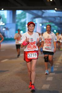 BIB: 167, 203, 3218
                            <button type="button" onclick="openModal(5914913)" class="btn btn-primary btn-sm float-right btn-popup" data-toggle="modal" data-target=".modal-high-quality">
                        <i class="fas fa-shopping-cart"></i> Add to Cart
                    </button>
                                            <button type="button" onclick="isThisMe(5914913, true)" class="btn btn-success btn-sm float-right btn-popup btn-isme hidden" data-toggle="tooltip" data-placement="bottom" title="นี่คือรูปของคุณใช่ไหม คลิกที่นี่เพื่อเอาเข้าอัลบั้ม">
                        <i class="fas fa-plus"></i> Add to album
                    </button>
                    <button type="button" onclick="isThisMe(5914913, false)" class="btn btn-warning btn-sm float-right btn-popup btn-isnotme hidden">
                        <i class="fas fa-ban"></i> Remove from album
                    </button>