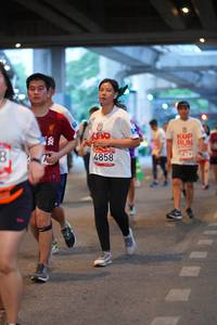 BIB: 4858
                            <button type="button" onclick="openModal(5921068)" class="btn btn-primary btn-sm float-right btn-popup" data-toggle="modal" data-target=".modal-high-quality">
                        <i class="fas fa-shopping-cart"></i> Add to Cart
                    </button>
                                            <button type="button" onclick="isThisMe(5921068, true)" class="btn btn-success btn-sm float-right btn-popup btn-isme hidden" data-toggle="tooltip" data-placement="bottom" title="นี่คือรูปของคุณใช่ไหม คลิกที่นี่เพื่อเอาเข้าอัลบั้ม">
                        <i class="fas fa-plus"></i> Add to album
                    </button>
                    <button type="button" onclick="isThisMe(5921068, false)" class="btn btn-warning btn-sm float-right btn-popup btn-isnotme hidden">
                        <i class="fas fa-ban"></i> Remove from album
                    </button>