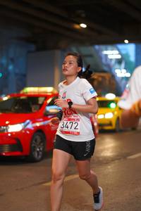 BIB: 3472
                            <button type="button" onclick="openModal(5894094)" class="btn btn-primary btn-sm float-right btn-popup" data-toggle="modal" data-target=".modal-high-quality">
                        <i class="fas fa-shopping-cart"></i> Add to Cart
                    </button>
                                            <button type="button" onclick="isThisMe(5894094, true)" class="btn btn-success btn-sm float-right btn-popup btn-isme hidden" data-toggle="tooltip" data-placement="bottom" title="นี่คือรูปของคุณใช่ไหม คลิกที่นี่เพื่อเอาเข้าอัลบั้ม">
                        <i class="fas fa-plus"></i> Add to album
                    </button>
                    <button type="button" onclick="isThisMe(5894094, false)" class="btn btn-warning btn-sm float-right btn-popup btn-isnotme hidden">
                        <i class="fas fa-ban"></i> Remove from album
                    </button>