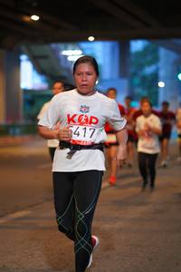 BIB: 6417
                            <button type="button" onclick="openModal(5891705)" class="btn btn-primary btn-sm float-right btn-popup" data-toggle="modal" data-target=".modal-high-quality">
                        <i class="fas fa-shopping-cart"></i> Add to Cart
                    </button>
                                            <button type="button" onclick="isThisMe(5891705, true)" class="btn btn-success btn-sm float-right btn-popup btn-isme hidden" data-toggle="tooltip" data-placement="bottom" title="นี่คือรูปของคุณใช่ไหม คลิกที่นี่เพื่อเอาเข้าอัลบั้ม">
                        <i class="fas fa-plus"></i> Add to album
                    </button>
                    <button type="button" onclick="isThisMe(5891705, false)" class="btn btn-warning btn-sm float-right btn-popup btn-isnotme hidden">
                        <i class="fas fa-ban"></i> Remove from album
                    </button>