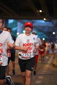 BIB: 019, 2753
                            <button type="button" onclick="openModal(5893380)" class="btn btn-primary btn-sm float-right btn-popup" data-toggle="modal" data-target=".modal-high-quality">
                        <i class="fas fa-shopping-cart"></i> Add to Cart
                    </button>
                                            <button type="button" onclick="isThisMe(5893380, true)" class="btn btn-success btn-sm float-right btn-popup btn-isme hidden" data-toggle="tooltip" data-placement="bottom" title="นี่คือรูปของคุณใช่ไหม คลิกที่นี่เพื่อเอาเข้าอัลบั้ม">
                        <i class="fas fa-plus"></i> Add to album
                    </button>
                    <button type="button" onclick="isThisMe(5893380, false)" class="btn btn-warning btn-sm float-right btn-popup btn-isnotme hidden">
                        <i class="fas fa-ban"></i> Remove from album
                    </button>