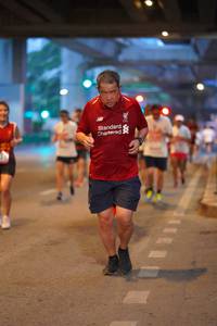 BIB: 
                            <button type="button" onclick="openModal(5891408)" class="btn btn-primary btn-sm float-right btn-popup" data-toggle="modal" data-target=".modal-high-quality">
                        <i class="fas fa-shopping-cart"></i> Add to Cart
                    </button>
                                            <button type="button" onclick="isThisMe(5891408, true)" class="btn btn-success btn-sm float-right btn-popup btn-isme hidden" data-toggle="tooltip" data-placement="bottom" title="นี่คือรูปของคุณใช่ไหม คลิกที่นี่เพื่อเอาเข้าอัลบั้ม">
                        <i class="fas fa-plus"></i> Add to album
                    </button>
                    <button type="button" onclick="isThisMe(5891408, false)" class="btn btn-warning btn-sm float-right btn-popup btn-isnotme hidden">
                        <i class="fas fa-ban"></i> Remove from album
                    </button>