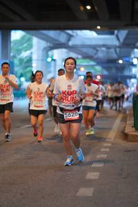 BIB: 5891, 5892, 5620
                            <button type="button" onclick="openModal(5919408)" class="btn btn-primary btn-sm float-right btn-popup" data-toggle="modal" data-target=".modal-high-quality">
                        <i class="fas fa-shopping-cart"></i> Add to Cart
                    </button>
                                            <button type="button" onclick="isThisMe(5919408, true)" class="btn btn-success btn-sm float-right btn-popup btn-isme hidden" data-toggle="tooltip" data-placement="bottom" title="นี่คือรูปของคุณใช่ไหม คลิกที่นี่เพื่อเอาเข้าอัลบั้ม">
                        <i class="fas fa-plus"></i> Add to album
                    </button>
                    <button type="button" onclick="isThisMe(5919408, false)" class="btn btn-warning btn-sm float-right btn-popup btn-isnotme hidden">
                        <i class="fas fa-ban"></i> Remove from album
                    </button>