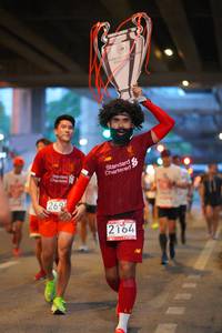 BIB: 269, 2164
                            <button type="button" onclick="openModal(5893505)" class="btn btn-primary btn-sm float-right btn-popup" data-toggle="modal" data-target=".modal-high-quality">
                        <i class="fas fa-shopping-cart"></i> Add to Cart
                    </button>
                                            <button type="button" onclick="isThisMe(5893505, true)" class="btn btn-success btn-sm float-right btn-popup btn-isme hidden" data-toggle="tooltip" data-placement="bottom" title="นี่คือรูปของคุณใช่ไหม คลิกที่นี่เพื่อเอาเข้าอัลบั้ม">
                        <i class="fas fa-plus"></i> Add to album
                    </button>
                    <button type="button" onclick="isThisMe(5893505, false)" class="btn btn-warning btn-sm float-right btn-popup btn-isnotme hidden">
                        <i class="fas fa-ban"></i> Remove from album
                    </button>