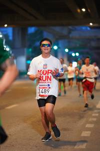 BIB: 20197, 1489
                            <button type="button" onclick="openModal(5885518)" class="btn btn-primary btn-sm float-right btn-popup" data-toggle="modal" data-target=".modal-high-quality">
                        <i class="fas fa-shopping-cart"></i> Add to Cart
                    </button>
                                            <button type="button" onclick="isThisMe(5885518, true)" class="btn btn-success btn-sm float-right btn-popup btn-isme hidden" data-toggle="tooltip" data-placement="bottom" title="นี่คือรูปของคุณใช่ไหม คลิกที่นี่เพื่อเอาเข้าอัลบั้ม">
                        <i class="fas fa-plus"></i> Add to album
                    </button>
                    <button type="button" onclick="isThisMe(5885518, false)" class="btn btn-warning btn-sm float-right btn-popup btn-isnotme hidden">
                        <i class="fas fa-ban"></i> Remove from album
                    </button>