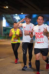 BIB: 2201, 2845
                            <button type="button" onclick="openModal(5886144)" class="btn btn-primary btn-sm float-right btn-popup" data-toggle="modal" data-target=".modal-high-quality">
                        <i class="fas fa-shopping-cart"></i> Add to Cart
                    </button>
                                            <button type="button" onclick="isThisMe(5886144, true)" class="btn btn-success btn-sm float-right btn-popup btn-isme hidden" data-toggle="tooltip" data-placement="bottom" title="นี่คือรูปของคุณใช่ไหม คลิกที่นี่เพื่อเอาเข้าอัลบั้ม">
                        <i class="fas fa-plus"></i> Add to album
                    </button>
                    <button type="button" onclick="isThisMe(5886144, false)" class="btn btn-warning btn-sm float-right btn-popup btn-isnotme hidden">
                        <i class="fas fa-ban"></i> Remove from album
                    </button>