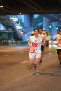 BIB: 325, 2425
                            <button type="button" onclick="openModal(5888210)" class="btn btn-primary btn-sm float-right btn-popup" data-toggle="modal" data-target=".modal-high-quality">
                        <i class="fas fa-shopping-cart"></i> Add to Cart
                    </button>
                                            <button type="button" onclick="isThisMe(5888210, true)" class="btn btn-success btn-sm float-right btn-popup btn-isme hidden" data-toggle="tooltip" data-placement="bottom" title="นี่คือรูปของคุณใช่ไหม คลิกที่นี่เพื่อเอาเข้าอัลบั้ม">
                        <i class="fas fa-plus"></i> Add to album
                    </button>
                    <button type="button" onclick="isThisMe(5888210, false)" class="btn btn-warning btn-sm float-right btn-popup btn-isnotme hidden">
                        <i class="fas fa-ban"></i> Remove from album
                    </button>