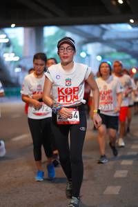 BIB: 
                            <button type="button" onclick="openModal(5918632)" class="btn btn-primary btn-sm float-right btn-popup" data-toggle="modal" data-target=".modal-high-quality">
                        <i class="fas fa-shopping-cart"></i> Add to Cart
                    </button>
                                            <button type="button" onclick="isThisMe(5918632, true)" class="btn btn-success btn-sm float-right btn-popup btn-isme hidden" data-toggle="tooltip" data-placement="bottom" title="นี่คือรูปของคุณใช่ไหม คลิกที่นี่เพื่อเอาเข้าอัลบั้ม">
                        <i class="fas fa-plus"></i> Add to album
                    </button>
                    <button type="button" onclick="isThisMe(5918632, false)" class="btn btn-warning btn-sm float-right btn-popup btn-isnotme hidden">
                        <i class="fas fa-ban"></i> Remove from album
                    </button>