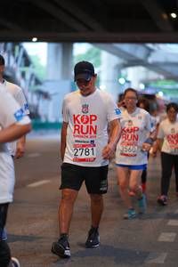 BIB: 2019, 3560, 2781
                            <button type="button" onclick="openModal(5898654)" class="btn btn-primary btn-sm float-right btn-popup" data-toggle="modal" data-target=".modal-high-quality">
                        <i class="fas fa-shopping-cart"></i> Add to Cart
                    </button>
                                            <button type="button" onclick="isThisMe(5898654, true)" class="btn btn-success btn-sm float-right btn-popup btn-isme hidden" data-toggle="tooltip" data-placement="bottom" title="นี่คือรูปของคุณใช่ไหม คลิกที่นี่เพื่อเอาเข้าอัลบั้ม">
                        <i class="fas fa-plus"></i> Add to album
                    </button>
                    <button type="button" onclick="isThisMe(5898654, false)" class="btn btn-warning btn-sm float-right btn-popup btn-isnotme hidden">
                        <i class="fas fa-ban"></i> Remove from album
                    </button>