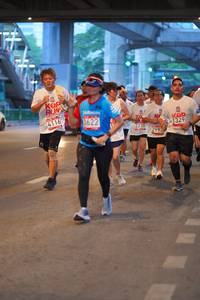 BIB: 3622, 4116, 1329, 3219, 2993, 
                            <button type="button" onclick="openModal(5913814)" class="btn btn-primary btn-sm float-right btn-popup" data-toggle="modal" data-target=".modal-high-quality">
                        <i class="fas fa-shopping-cart"></i> Add to Cart
                    </button>
                                            <button type="button" onclick="isThisMe(5913814, true)" class="btn btn-success btn-sm float-right btn-popup btn-isme hidden" data-toggle="tooltip" data-placement="bottom" title="นี่คือรูปของคุณใช่ไหม คลิกที่นี่เพื่อเอาเข้าอัลบั้ม">
                        <i class="fas fa-plus"></i> Add to album
                    </button>
                    <button type="button" onclick="isThisMe(5913814, false)" class="btn btn-warning btn-sm float-right btn-popup btn-isnotme hidden">
                        <i class="fas fa-ban"></i> Remove from album
                    </button>