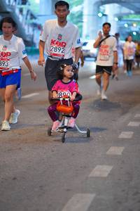 BIB: 2892, 893, 890
                            <button type="button" onclick="openModal(5927162)" class="btn btn-primary btn-sm float-right btn-popup" data-toggle="modal" data-target=".modal-high-quality">
                        <i class="fas fa-shopping-cart"></i> Add to Cart
                    </button>
                                            <button type="button" onclick="isThisMe(5927162, true)" class="btn btn-success btn-sm float-right btn-popup btn-isme hidden" data-toggle="tooltip" data-placement="bottom" title="นี่คือรูปของคุณใช่ไหม คลิกที่นี่เพื่อเอาเข้าอัลบั้ม">
                        <i class="fas fa-plus"></i> Add to album
                    </button>
                    <button type="button" onclick="isThisMe(5927162, false)" class="btn btn-warning btn-sm float-right btn-popup btn-isnotme hidden">
                        <i class="fas fa-ban"></i> Remove from album
                    </button>