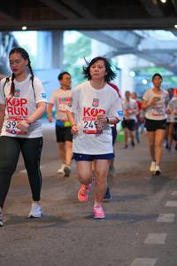 BIB: 249
                            <button type="button" onclick="openModal(5897500)" class="btn btn-primary btn-sm float-right btn-popup" data-toggle="modal" data-target=".modal-high-quality">
                        <i class="fas fa-shopping-cart"></i> Add to Cart
                    </button>
                                            <button type="button" onclick="isThisMe(5897500, true)" class="btn btn-success btn-sm float-right btn-popup btn-isme hidden" data-toggle="tooltip" data-placement="bottom" title="นี่คือรูปของคุณใช่ไหม คลิกที่นี่เพื่อเอาเข้าอัลบั้ม">
                        <i class="fas fa-plus"></i> Add to album
                    </button>
                    <button type="button" onclick="isThisMe(5897500, false)" class="btn btn-warning btn-sm float-right btn-popup btn-isnotme hidden">
                        <i class="fas fa-ban"></i> Remove from album
                    </button>