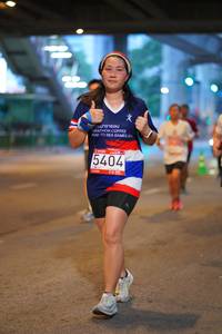 BIB: 5404
                            <button type="button" onclick="openModal(5910736)" class="btn btn-primary btn-sm float-right btn-popup" data-toggle="modal" data-target=".modal-high-quality">
                        <i class="fas fa-shopping-cart"></i> Add to Cart
                    </button>
                                            <button type="button" onclick="isThisMe(5910736, true)" class="btn btn-success btn-sm float-right btn-popup btn-isme hidden" data-toggle="tooltip" data-placement="bottom" title="นี่คือรูปของคุณใช่ไหม คลิกที่นี่เพื่อเอาเข้าอัลบั้ม">
                        <i class="fas fa-plus"></i> Add to album
                    </button>
                    <button type="button" onclick="isThisMe(5910736, false)" class="btn btn-warning btn-sm float-right btn-popup btn-isnotme hidden">
                        <i class="fas fa-ban"></i> Remove from album
                    </button>