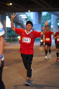 BIB: 2461
                            <button type="button" onclick="openModal(5911974)" class="btn btn-primary btn-sm float-right btn-popup" data-toggle="modal" data-target=".modal-high-quality">
                        <i class="fas fa-shopping-cart"></i> Add to Cart
                    </button>
                                            <button type="button" onclick="isThisMe(5911974, true)" class="btn btn-success btn-sm float-right btn-popup btn-isme hidden" data-toggle="tooltip" data-placement="bottom" title="นี่คือรูปของคุณใช่ไหม คลิกที่นี่เพื่อเอาเข้าอัลบั้ม">
                        <i class="fas fa-plus"></i> Add to album
                    </button>
                    <button type="button" onclick="isThisMe(5911974, false)" class="btn btn-warning btn-sm float-right btn-popup btn-isnotme hidden">
                        <i class="fas fa-ban"></i> Remove from album
                    </button>