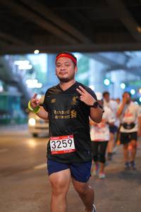 BIB: 3259
                            <button type="button" onclick="openModal(5916177)" class="btn btn-primary btn-sm float-right btn-popup" data-toggle="modal" data-target=".modal-high-quality">
                        <i class="fas fa-shopping-cart"></i> Add to Cart
                    </button>
                                            <button type="button" onclick="isThisMe(5916177, true)" class="btn btn-success btn-sm float-right btn-popup btn-isme hidden" data-toggle="tooltip" data-placement="bottom" title="นี่คือรูปของคุณใช่ไหม คลิกที่นี่เพื่อเอาเข้าอัลบั้ม">
                        <i class="fas fa-plus"></i> Add to album
                    </button>
                    <button type="button" onclick="isThisMe(5916177, false)" class="btn btn-warning btn-sm float-right btn-popup btn-isnotme hidden">
                        <i class="fas fa-ban"></i> Remove from album
                    </button>