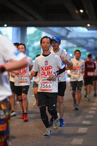 BIB: 5820, 3566
                            <button type="button" onclick="openModal(5919534)" class="btn btn-primary btn-sm float-right btn-popup" data-toggle="modal" data-target=".modal-high-quality">
                        <i class="fas fa-shopping-cart"></i> Add to Cart
                    </button>
                                            <button type="button" onclick="isThisMe(5919534, true)" class="btn btn-success btn-sm float-right btn-popup btn-isme hidden" data-toggle="tooltip" data-placement="bottom" title="นี่คือรูปของคุณใช่ไหม คลิกที่นี่เพื่อเอาเข้าอัลบั้ม">
                        <i class="fas fa-plus"></i> Add to album
                    </button>
                    <button type="button" onclick="isThisMe(5919534, false)" class="btn btn-warning btn-sm float-right btn-popup btn-isnotme hidden">
                        <i class="fas fa-ban"></i> Remove from album
                    </button>