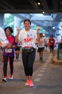 BIB: 1524, 5690
                            <button type="button" onclick="openModal(5922445)" class="btn btn-primary btn-sm float-right btn-popup" data-toggle="modal" data-target=".modal-high-quality">
                        <i class="fas fa-shopping-cart"></i> Add to Cart
                    </button>
                                            <button type="button" onclick="isThisMe(5922445, true)" class="btn btn-success btn-sm float-right btn-popup btn-isme hidden" data-toggle="tooltip" data-placement="bottom" title="นี่คือรูปของคุณใช่ไหม คลิกที่นี่เพื่อเอาเข้าอัลบั้ม">
                        <i class="fas fa-plus"></i> Add to album
                    </button>
                    <button type="button" onclick="isThisMe(5922445, false)" class="btn btn-warning btn-sm float-right btn-popup btn-isnotme hidden">
                        <i class="fas fa-ban"></i> Remove from album
                    </button>