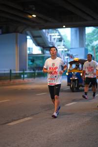 BIB: 
                            <button type="button" onclick="openModal(5922983)" class="btn btn-primary btn-sm float-right btn-popup" data-toggle="modal" data-target=".modal-high-quality">
                        <i class="fas fa-shopping-cart"></i> Add to Cart
                    </button>
                                            <button type="button" onclick="isThisMe(5922983, true)" class="btn btn-success btn-sm float-right btn-popup btn-isme hidden" data-toggle="tooltip" data-placement="bottom" title="นี่คือรูปของคุณใช่ไหม คลิกที่นี่เพื่อเอาเข้าอัลบั้ม">
                        <i class="fas fa-plus"></i> Add to album
                    </button>
                    <button type="button" onclick="isThisMe(5922983, false)" class="btn btn-warning btn-sm float-right btn-popup btn-isnotme hidden">
                        <i class="fas fa-ban"></i> Remove from album
                    </button>