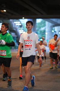 BIB: 5220, 2019, 898
                            <button type="button" onclick="openModal(5917238)" class="btn btn-primary btn-sm float-right btn-popup" data-toggle="modal" data-target=".modal-high-quality">
                        <i class="fas fa-shopping-cart"></i> Add to Cart
                    </button>
                                            <button type="button" onclick="isThisMe(5917238, true)" class="btn btn-success btn-sm float-right btn-popup btn-isme hidden" data-toggle="tooltip" data-placement="bottom" title="นี่คือรูปของคุณใช่ไหม คลิกที่นี่เพื่อเอาเข้าอัลบั้ม">
                        <i class="fas fa-plus"></i> Add to album
                    </button>
                    <button type="button" onclick="isThisMe(5917238, false)" class="btn btn-warning btn-sm float-right btn-popup btn-isnotme hidden">
                        <i class="fas fa-ban"></i> Remove from album
                    </button>