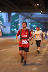 BIB: 2690
                            <button type="button" onclick="openModal(5888142)" class="btn btn-primary btn-sm float-right btn-popup" data-toggle="modal" data-target=".modal-high-quality">
                        <i class="fas fa-shopping-cart"></i> Add to Cart
                    </button>
                                            <button type="button" onclick="isThisMe(5888142, true)" class="btn btn-success btn-sm float-right btn-popup btn-isme hidden" data-toggle="tooltip" data-placement="bottom" title="นี่คือรูปของคุณใช่ไหม คลิกที่นี่เพื่อเอาเข้าอัลบั้ม">
                        <i class="fas fa-plus"></i> Add to album
                    </button>
                    <button type="button" onclick="isThisMe(5888142, false)" class="btn btn-warning btn-sm float-right btn-popup btn-isnotme hidden">
                        <i class="fas fa-ban"></i> Remove from album
                    </button>