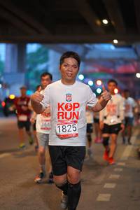 BIB: 366, 1825
                            <button type="button" onclick="openModal(5892146)" class="btn btn-primary btn-sm float-right btn-popup" data-toggle="modal" data-target=".modal-high-quality">
                        <i class="fas fa-shopping-cart"></i> Add to Cart
                    </button>
                                            <button type="button" onclick="isThisMe(5892146, true)" class="btn btn-success btn-sm float-right btn-popup btn-isme hidden" data-toggle="tooltip" data-placement="bottom" title="นี่คือรูปของคุณใช่ไหม คลิกที่นี่เพื่อเอาเข้าอัลบั้ม">
                        <i class="fas fa-plus"></i> Add to album
                    </button>
                    <button type="button" onclick="isThisMe(5892146, false)" class="btn btn-warning btn-sm float-right btn-popup btn-isnotme hidden">
                        <i class="fas fa-ban"></i> Remove from album
                    </button>