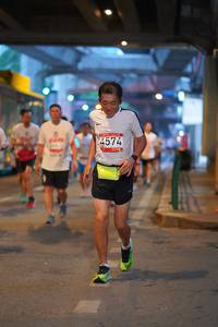 BIB: 4574
                            <button type="button" onclick="openModal(5912675)" class="btn btn-primary btn-sm float-right btn-popup" data-toggle="modal" data-target=".modal-high-quality">
                        <i class="fas fa-shopping-cart"></i> Add to Cart
                    </button>
                                            <button type="button" onclick="isThisMe(5912675, true)" class="btn btn-success btn-sm float-right btn-popup btn-isme hidden" data-toggle="tooltip" data-placement="bottom" title="นี่คือรูปของคุณใช่ไหม คลิกที่นี่เพื่อเอาเข้าอัลบั้ม">
                        <i class="fas fa-plus"></i> Add to album
                    </button>
                    <button type="button" onclick="isThisMe(5912675, false)" class="btn btn-warning btn-sm float-right btn-popup btn-isnotme hidden">
                        <i class="fas fa-ban"></i> Remove from album
                    </button>