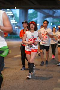 BIB: 9840, 4282
                            <button type="button" onclick="openModal(5910974)" class="btn btn-primary btn-sm float-right btn-popup" data-toggle="modal" data-target=".modal-high-quality">
                        <i class="fas fa-shopping-cart"></i> Add to Cart
                    </button>
                                            <button type="button" onclick="isThisMe(5910974, true)" class="btn btn-success btn-sm float-right btn-popup btn-isme hidden" data-toggle="tooltip" data-placement="bottom" title="นี่คือรูปของคุณใช่ไหม คลิกที่นี่เพื่อเอาเข้าอัลบั้ม">
                        <i class="fas fa-plus"></i> Add to album
                    </button>
                    <button type="button" onclick="isThisMe(5910974, false)" class="btn btn-warning btn-sm float-right btn-popup btn-isnotme hidden">
                        <i class="fas fa-ban"></i> Remove from album
                    </button>