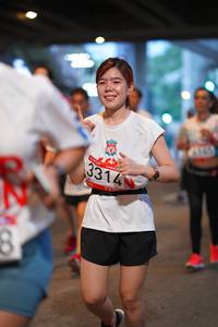 BIB: 3314
                            <button type="button" onclick="openModal(5917364)" class="btn btn-primary btn-sm float-right btn-popup" data-toggle="modal" data-target=".modal-high-quality">
                        <i class="fas fa-shopping-cart"></i> Add to Cart
                    </button>
                                            <button type="button" onclick="isThisMe(5917364, true)" class="btn btn-success btn-sm float-right btn-popup btn-isme hidden" data-toggle="tooltip" data-placement="bottom" title="นี่คือรูปของคุณใช่ไหม คลิกที่นี่เพื่อเอาเข้าอัลบั้ม">
                        <i class="fas fa-plus"></i> Add to album
                    </button>
                    <button type="button" onclick="isThisMe(5917364, false)" class="btn btn-warning btn-sm float-right btn-popup btn-isnotme hidden">
                        <i class="fas fa-ban"></i> Remove from album
                    </button>